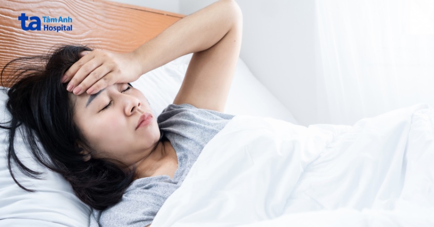 tổng quan về bệnh viêm cầu thận