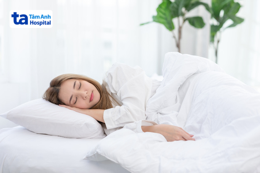 Cách tốt để giữ cho trái tim luôn khỏe