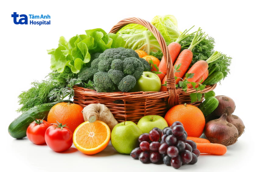 trẻ sơ sinh chậm tăng cân phải làm sao