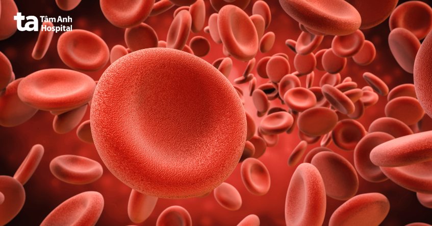 triệu chứng tiểu buốt ra máu