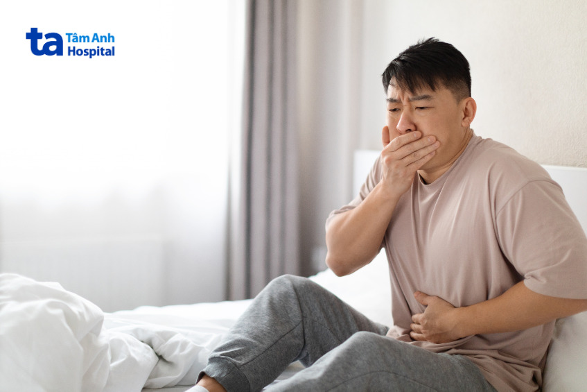 Tương tác thuốc Panadol Liquid Caps 500mg