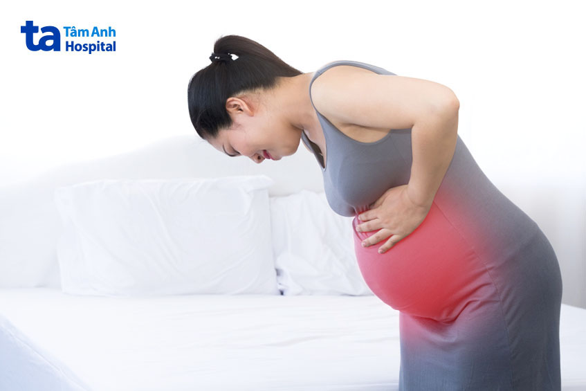 tuyến yên tiết ra hoc mon oxytocin