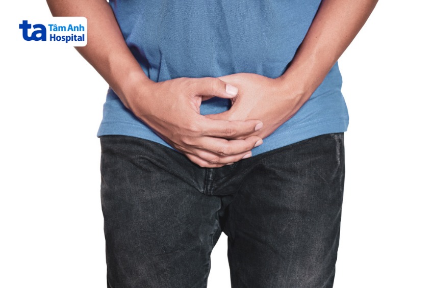 ung thư dương vật do hpv nguy hiểm có thể điều trị