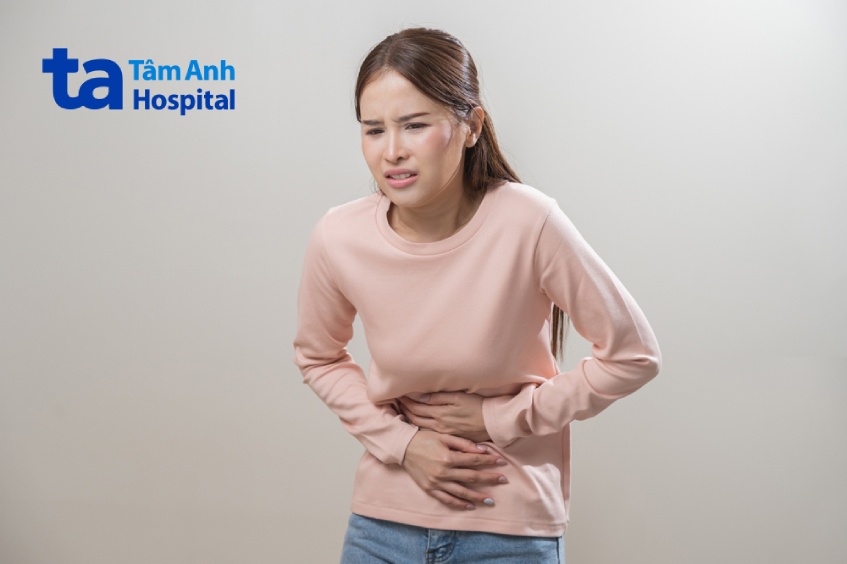 uống nhầm cồn có sao không