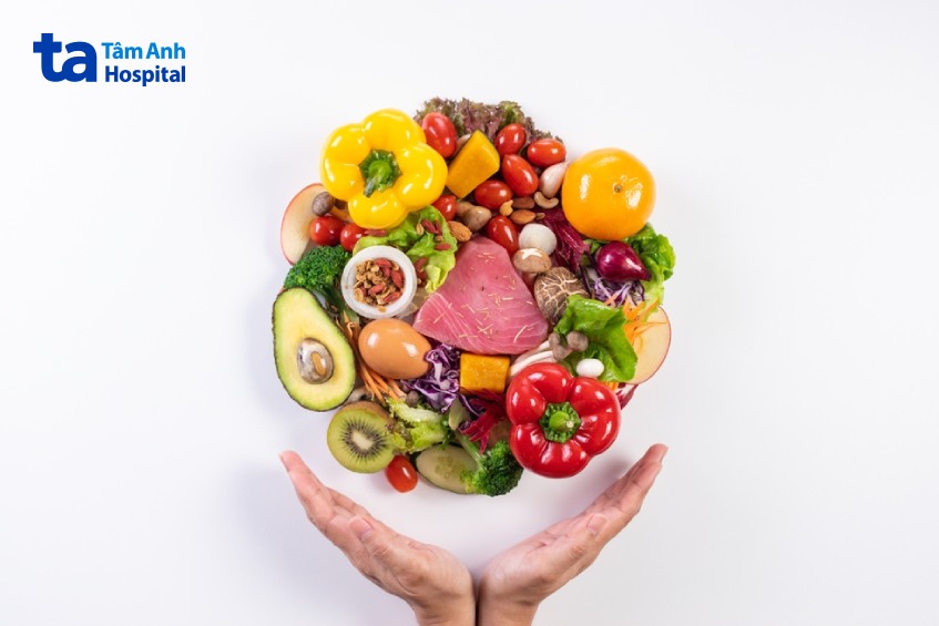 xét nghiệm chức năng thận định kì