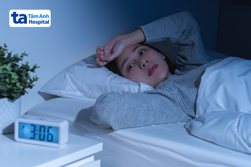 Zopistad 7.5mg là thuốc gì?