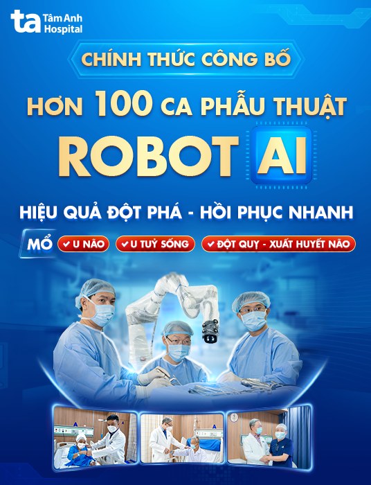 banner 100 ca mổ não u tủy sống sidebar