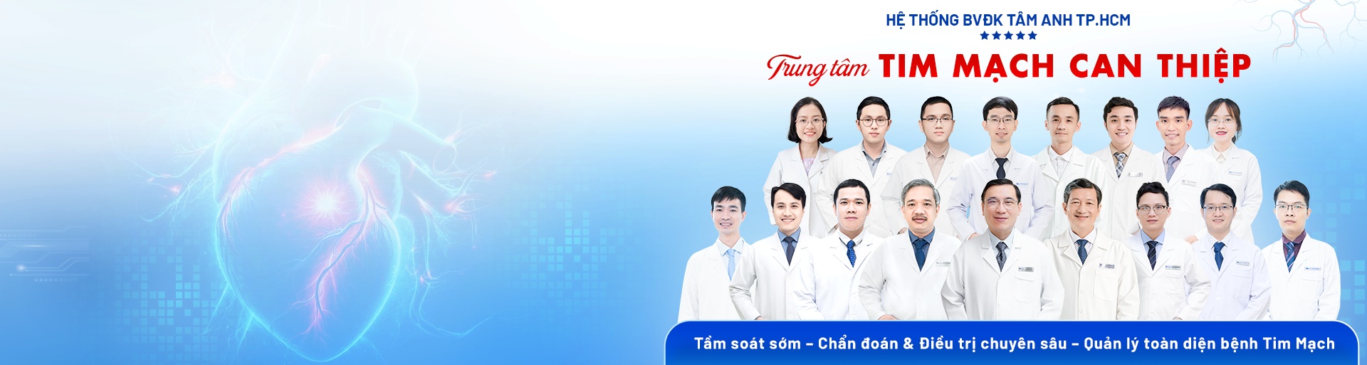 Banner chuyên gia tim mạch can thiệp update 12-25 ck