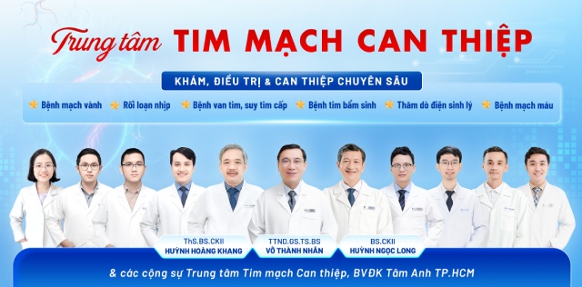 banner chuyên gia trung tâm tim mạch can thiệp mb update 07/25
