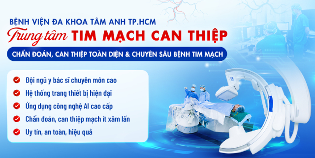 Banner dịch vụ tim mạch can thiệp update 12-25 mb