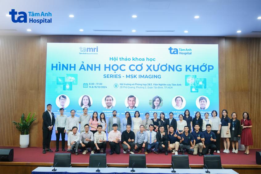 bế mạc sự kiện
