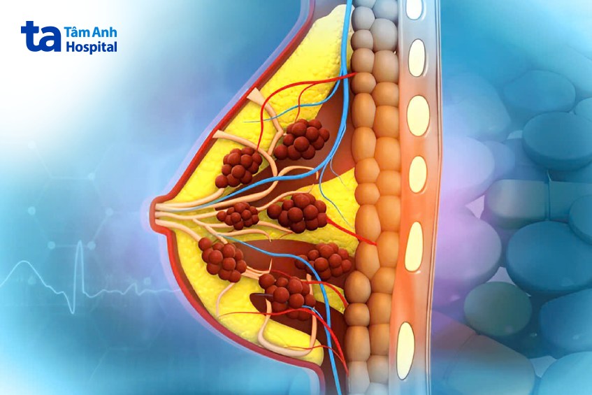 Jinsiy aloqada bolgan qizlarning rus shaxsiy fotosuratlari