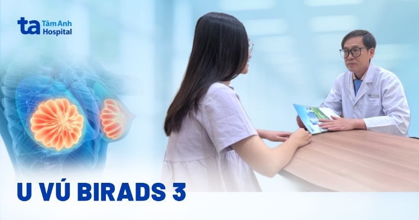 birads 3