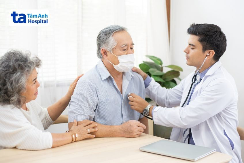 Block nhánh phải hoàn toàn ảnh hưởng đến hoạt động dẫn truyền của tim