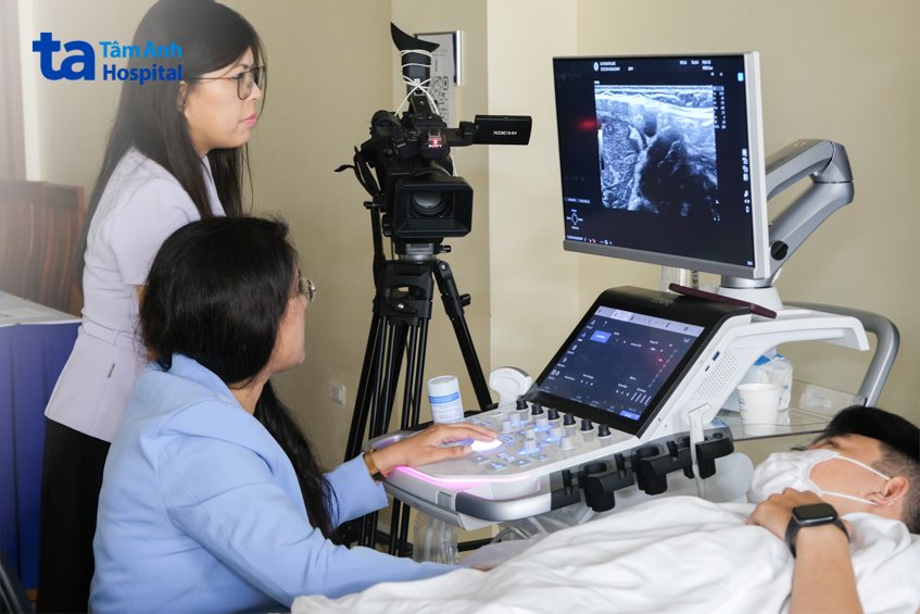 bs ấn độ thị phạm