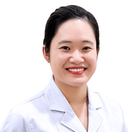 BS.CKI NGUYỄN HỒNG NGỌC