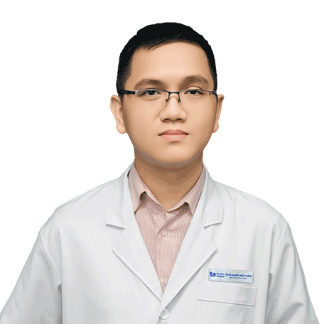 THS.BS NGUYỄN XUÂN THẮNG