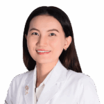 BS.CKI PHẠM HUỲNH BÍCH TRÂM