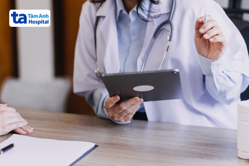 cách dùng thuốc carvedilol