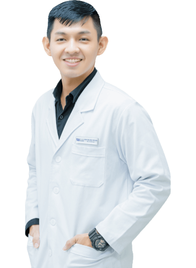 BSNT.CKI CHÂU TRÀ LINH