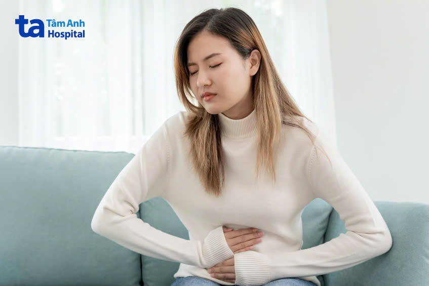 chống chỉ định zoledronic acid