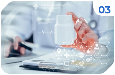 công nghệ hàng đầu châu âu