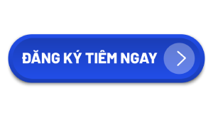 đăng ký tiêm gardasil 9