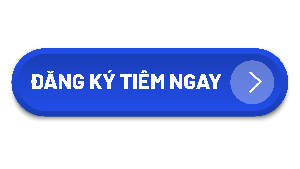 button đăng ký tiêm vắc xin hpv gardasil 4