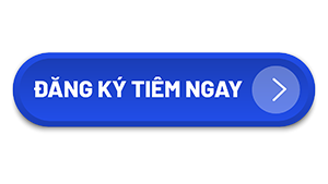 Đăng ký tiêm ngay vắc xin Pneumovax 23