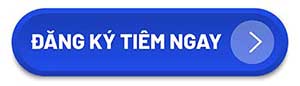 Đăng ký tiêm vắc xin phế cầu cho người trưởng thành