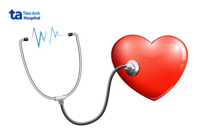 giảm bảo hòa oxy trong máu trong quá trình bơm Surfactant