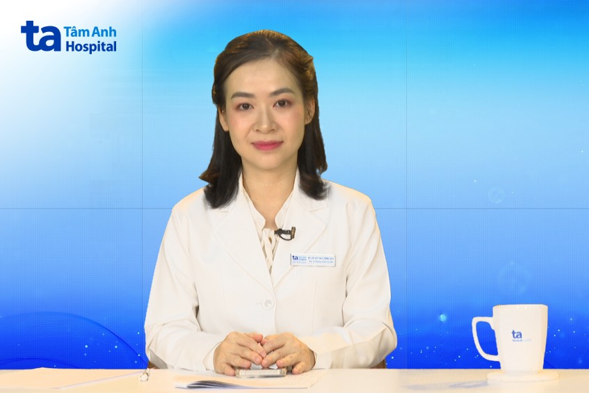 hình ảnh bác sĩ tường duy