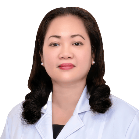BS.CKI HỒ THỊ KIM ANH