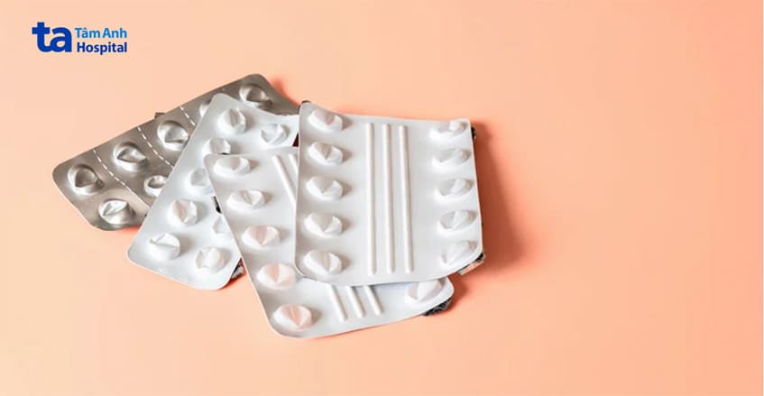 Lạm dụng kháng sinh, dùng quá liều, sai cách là nguyên nhân gây kháng kháng sinh