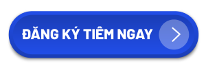 đăng ký tiêm vắc xin phế cầu 10