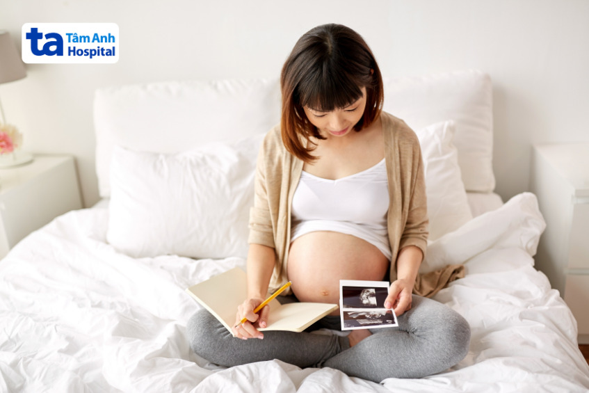 Lưu ý khi sử dụng thuốc Mobic 7.5mg