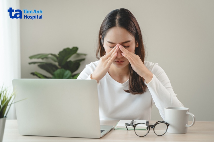 mức mỡ nội tạng
