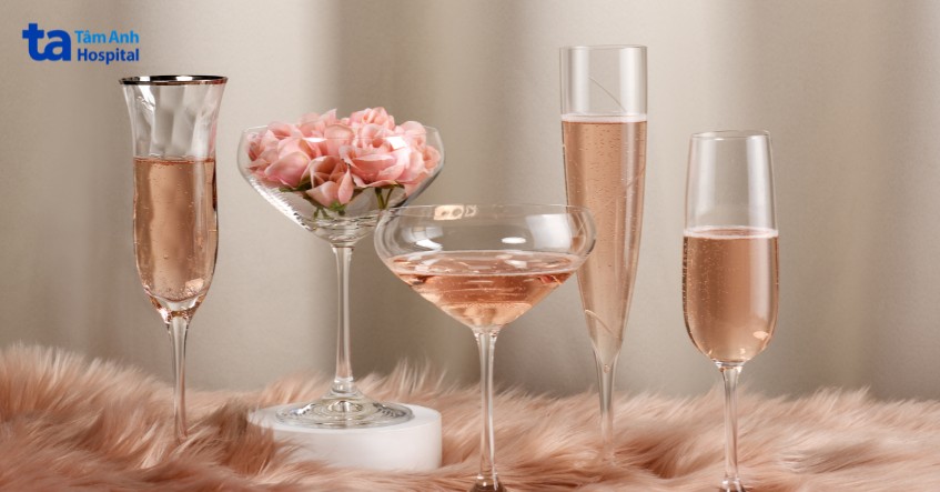 người bệnh mắc hội chứng tiểu đêm