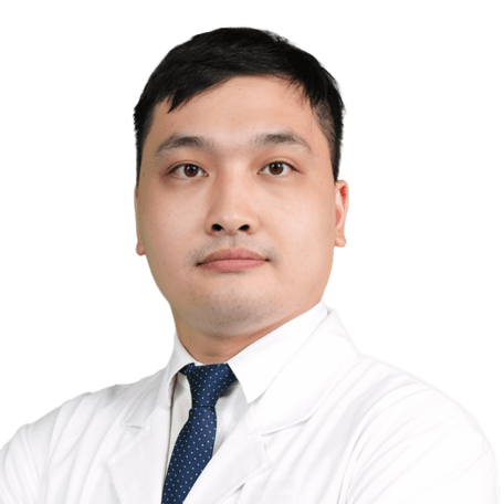THS.BS NGUYỄN CHÍ TRUNG