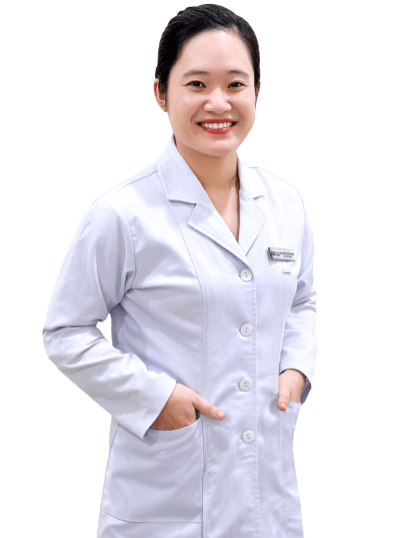 BS.CKI NGUYỄN HỒNG NGỌC