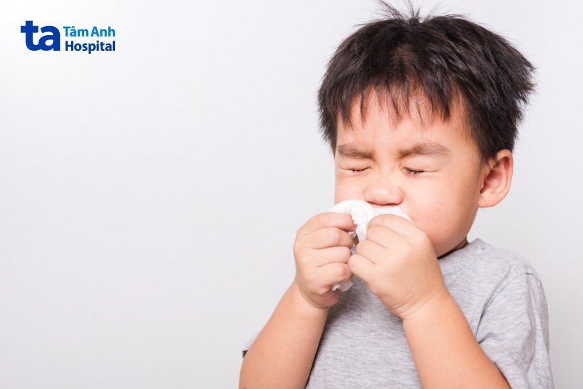 phẫu thuật nội soi nạo va bằng coblator