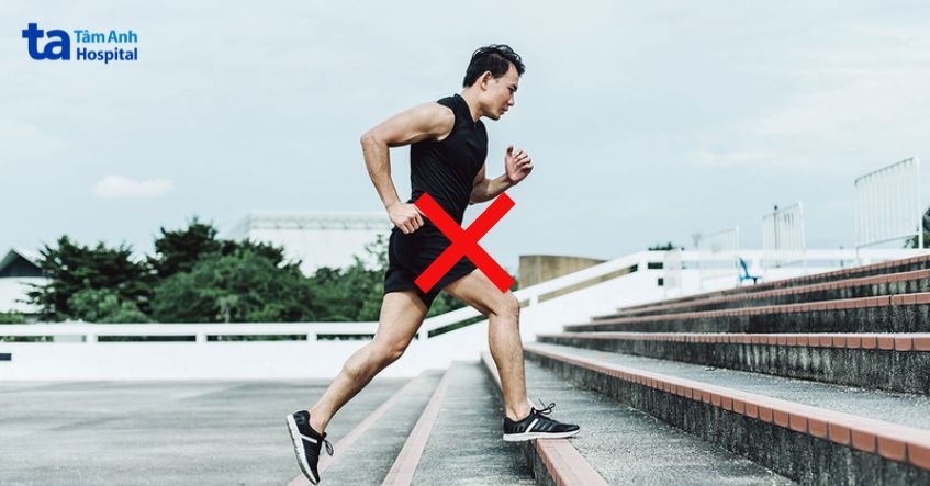 phòng ngừa nổi chấm đỏ trên da