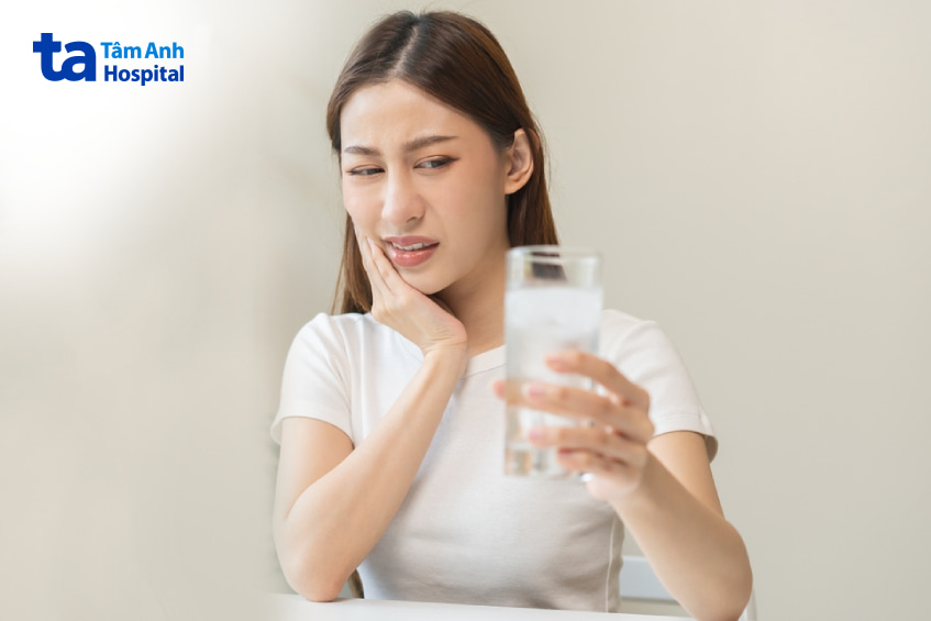 Mòn răng: Nguyên nhân, dấu hiệu, cách điều trị và phòng ngừa