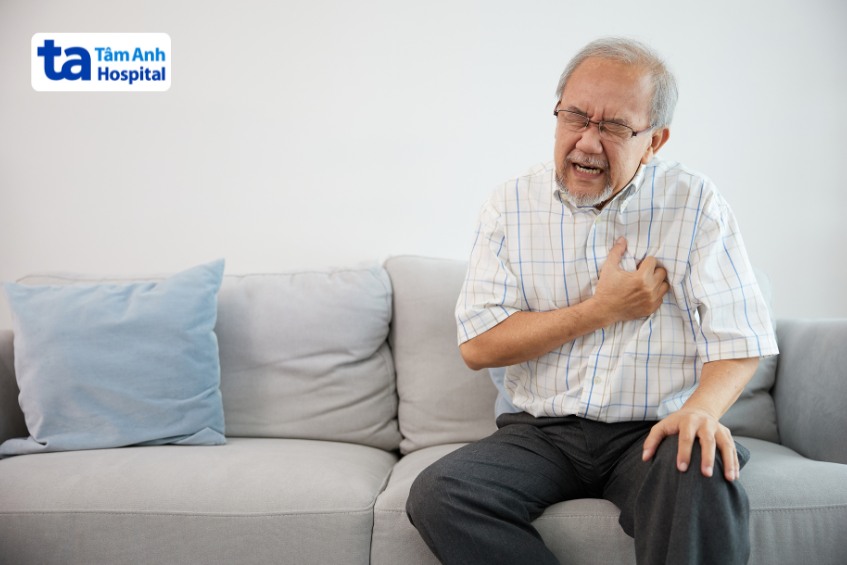 sử dụng thuốc doxazos