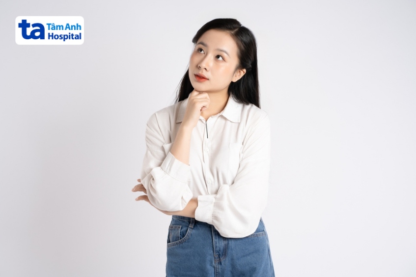 thắc mắc chi phí xét nghiệm hpv bao nhiêu tiền
