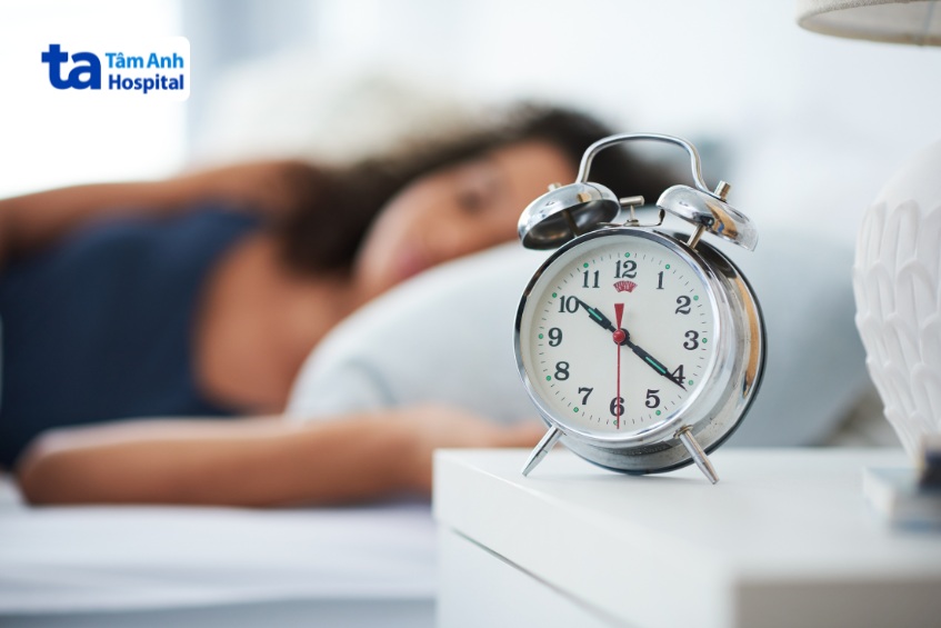 Thời gian thực hiện kỹ thuật thường giao động từ 6 - 8 tiếng