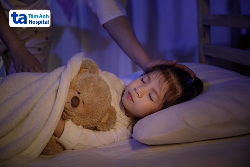 Lưu ý để thực đơn giúp tăng chiều cao đạt hiệu quả tốt nhất