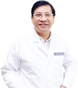 tsbs lâm văn hoàng