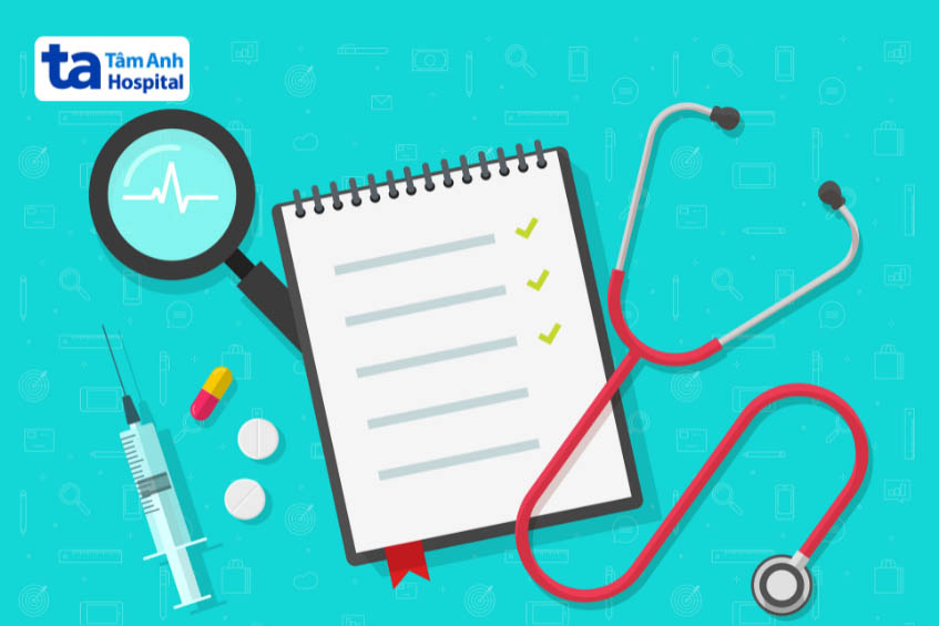 Có thể tương tác với Ciprobay 500mg