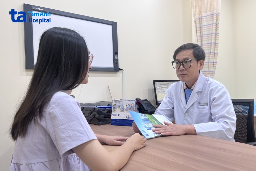u vú birads 3 có nguy hiểm không